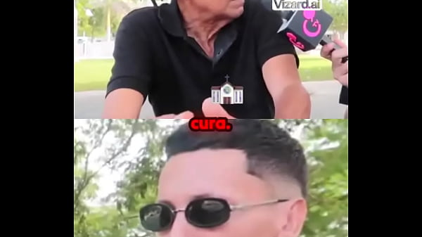 Historias reales que impactan #esfuerzo #chiclenoticias #atrevidoypegajoso #historia #trabajo #talento #arte #dedicacion