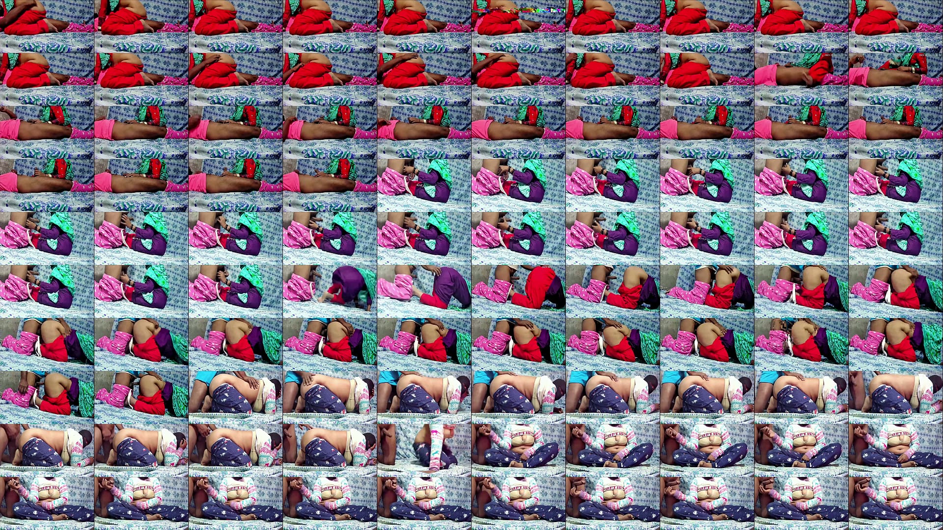 Janohot7286 - update #361 - Project 04-18(6) HD 720p LOW FR30 - Apr 26, 2026 预览图