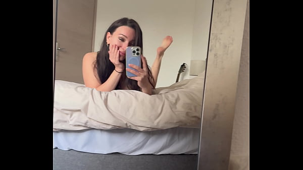 Mila moon - update #3 - IMG 8823 - Aug 20, 2025