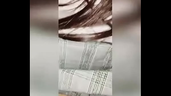 Fucking in Classroom! Cum shot! Amateur Students