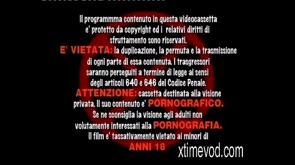 Download Video - Milly D'Abbraccio 35mm Best Off