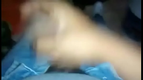 Received 1641443762761848