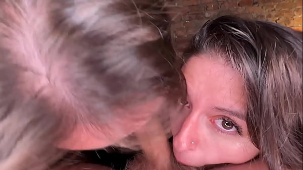 Hairy Girl BGG - Two Big Booty Babes Take Turns on My Big Cock - Chloe Kreams, Uptown Bunny, Steve Rickz