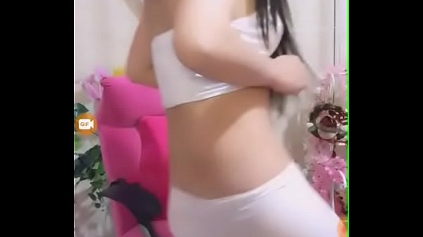 Asian sexy LiveStream