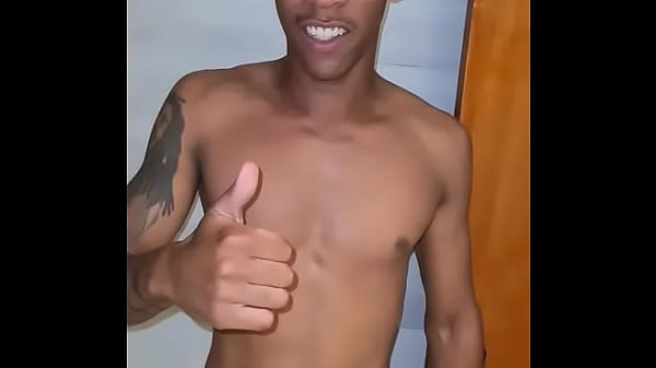 Vídeo de verificação