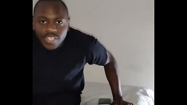 Enjoying the last month of my zodiac returning as needed wearing jeans for free with and for persons that love to tease 1