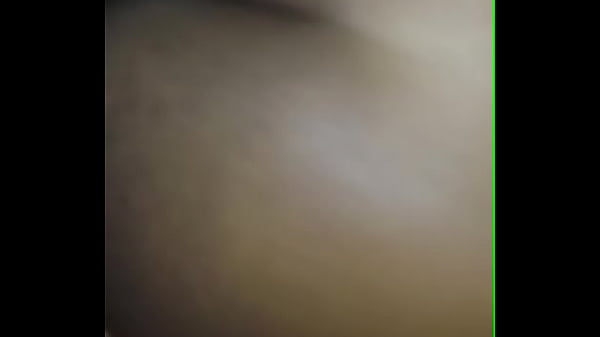 Black amateur photobucket 2