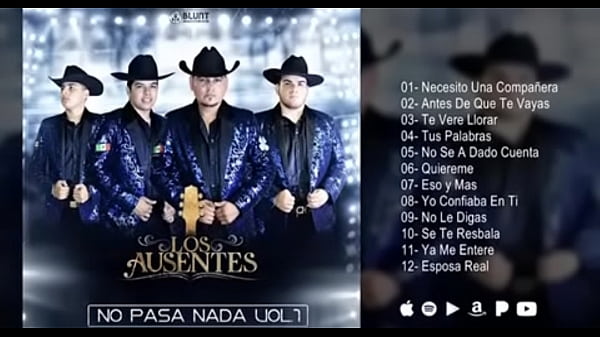 Imperdible Ausentes-cojeme Gratis como te follo HD