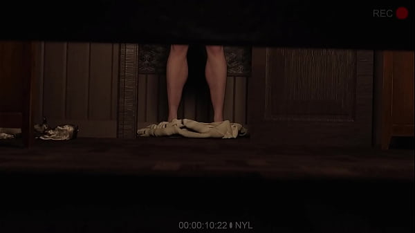 Sneak Peek-Nyl