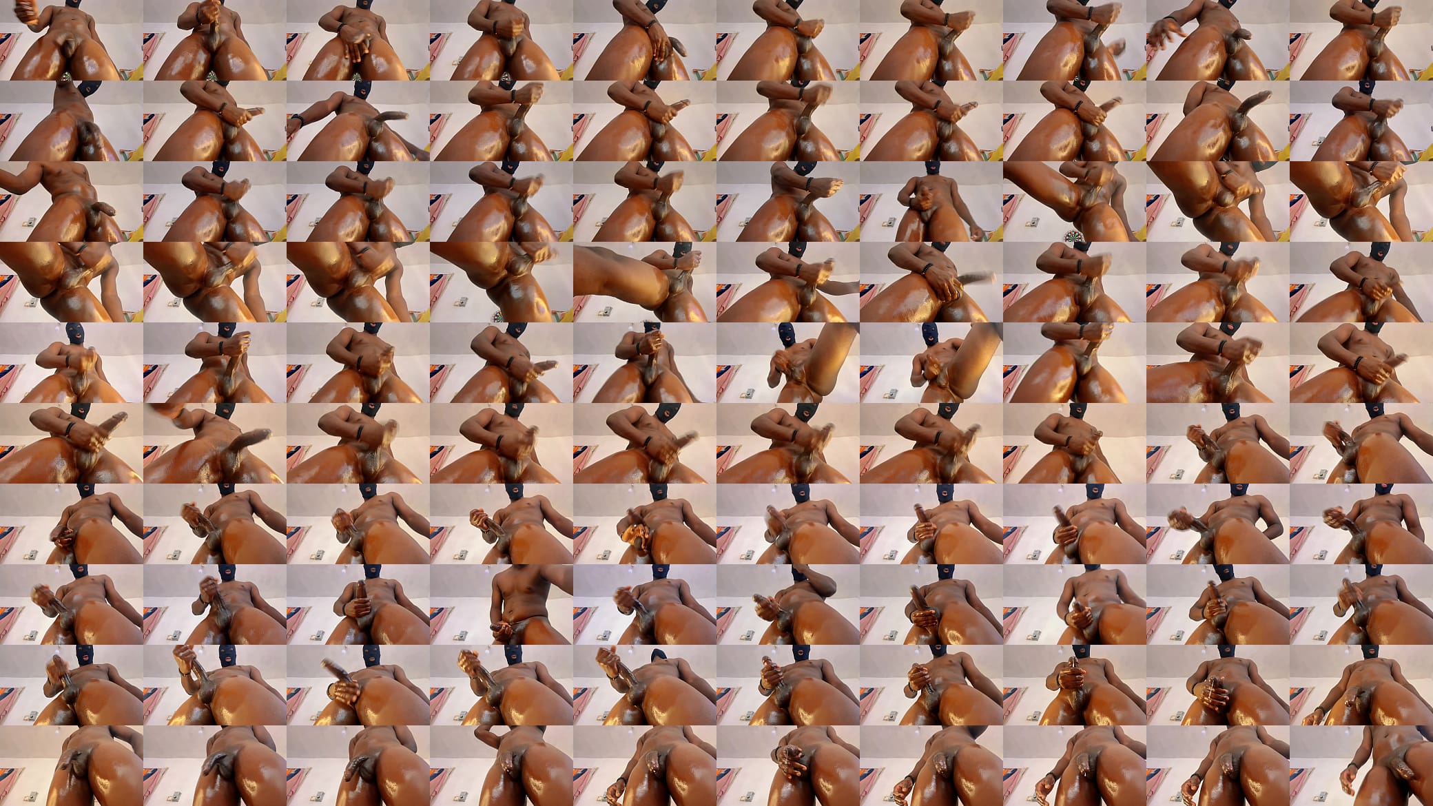 Let&rsquo;s cum together 预览图
