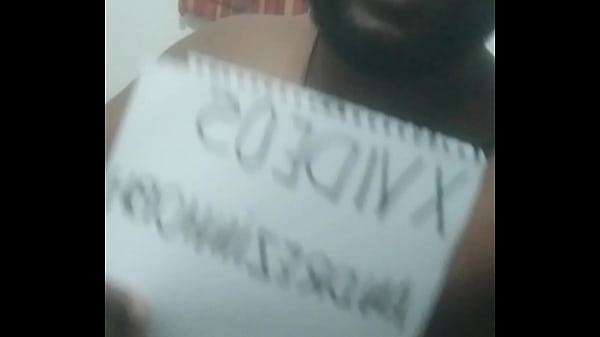 Verifyingooo