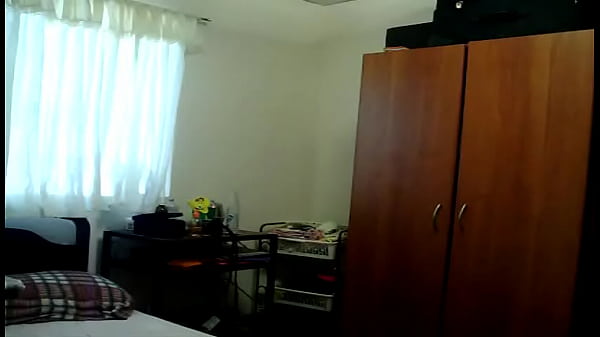 100 0831