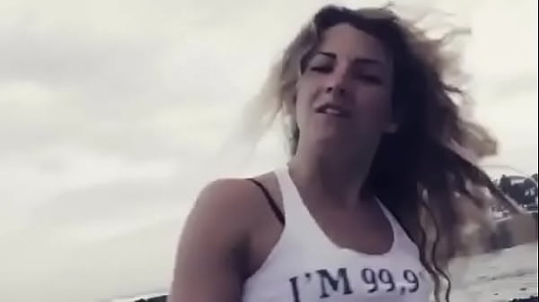 CLICK &cudarrr;  &quest; TWERKOUT by twerkout by domi ethnic  &quest; porno  151176