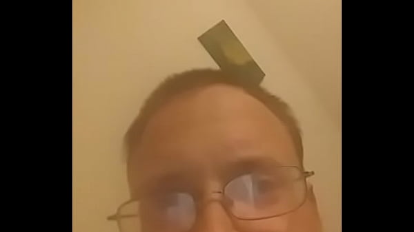 Vidéo De Vérification