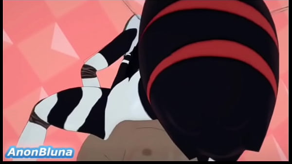 Mosquito girl sex