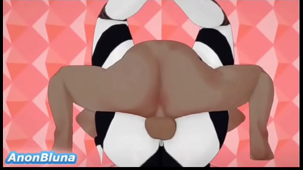 Mosquito girl sex