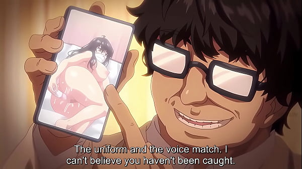 Download Video - Nonohara Yuzuka no Himitsu no Haishin Ep1-subbed&period;mp4