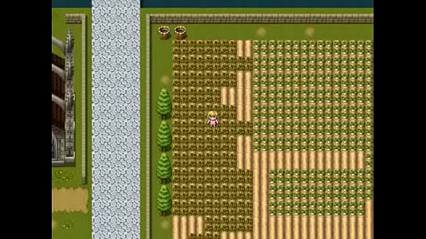 A Record of Delia s War Part 1 Exploring