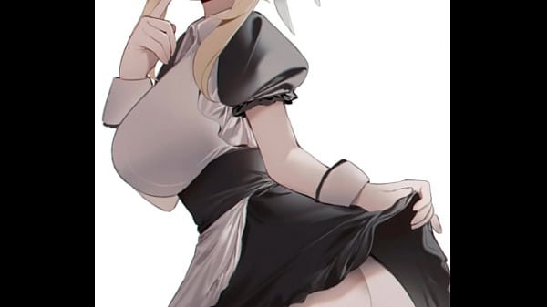 Сборник люмин геншин импакт