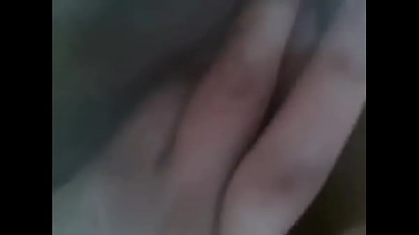 VID-20160813-WA0015