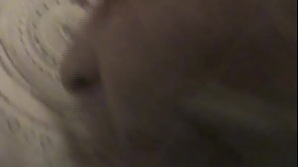 Download Video - Second part of visiting with Marito