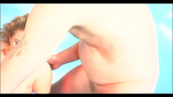 Kinky Slut Sahara Knite Gets Drilled By Thick M...