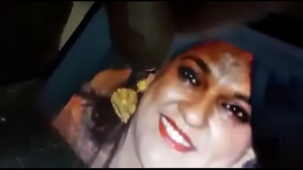 Cum tribute