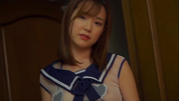 The Secrets Adults Keep - Hikari Eto~Part3~