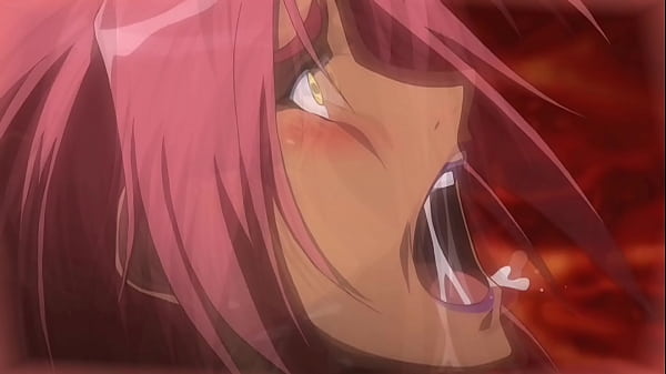 Hell never rests HMV (Makai Kishi Ingrid)