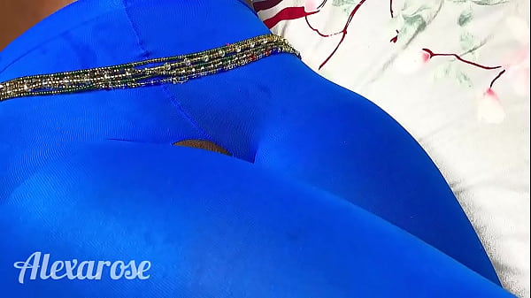 Download Video - ⭐ POV&mdash; Young student fuck and filled with deep creampie &lpar;Watch full video on Xred&rpar;