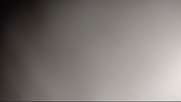 SEASON THREE - BTS LIL midget - huge BOOTY 45INCHES VOL.3