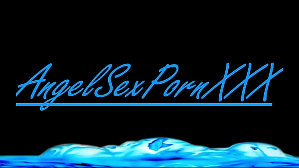 !Dios m&iacute;o! No le hago la tarea a mi Hermanastro y el me FOLLA mi GRAN CULO!