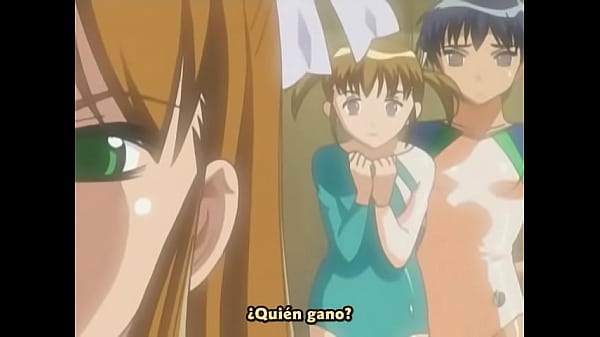 Download Video - Continuaci&oacute;n de princeess super rico