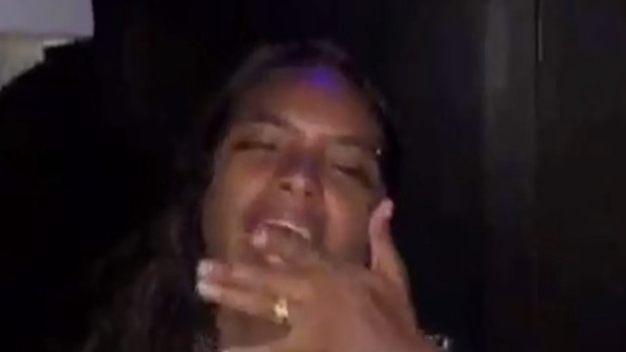 Diretamente do red para voc&ecirc_s punheteiros