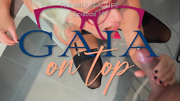 399 | MILF FETISH TEACHER | ANAL | SOUNDING | PISS IN MOUTH | PROLAPSE | URETRAL SOUNDING