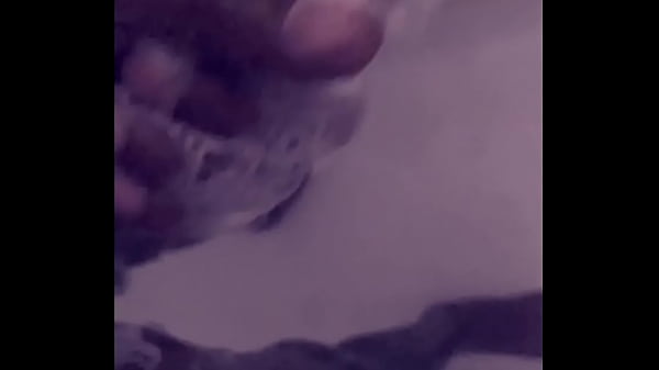 Kingsoulja