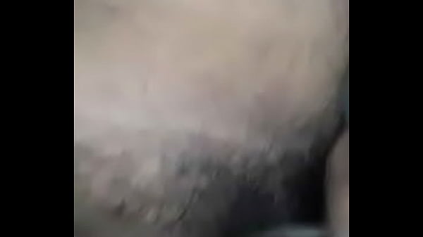 MOV 0000049