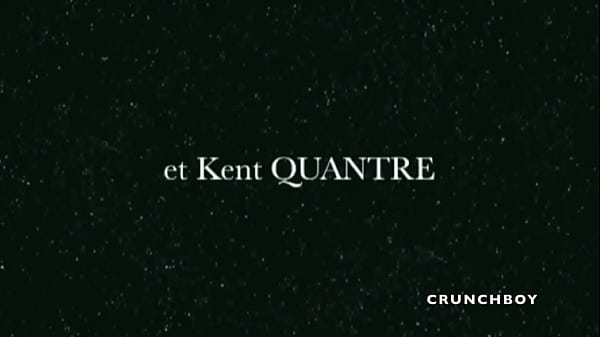 sexy twink fucked outdoor for exhin bsex