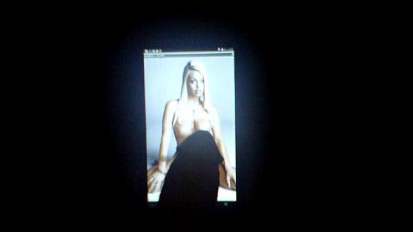 Download Video - JESSE JANE TRIBUTE