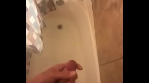 Is it big enough to please a women? Please I need to know