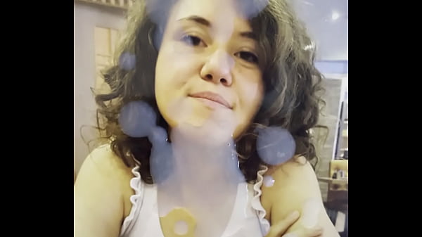 Cumming Plus Pour Paulina