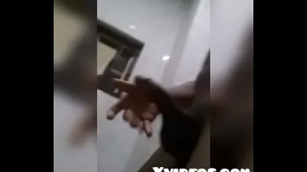 Solo time, dick ready for the jam