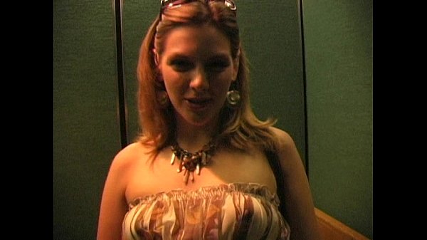Brianna Love --- beautiful and very much PREGNANT. Part 1.