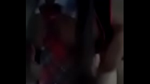 Download Video - Lindo disfras