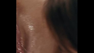 Mind Control Lesbian Domination - Emma Rosie & Melody Marks Alien Parasited