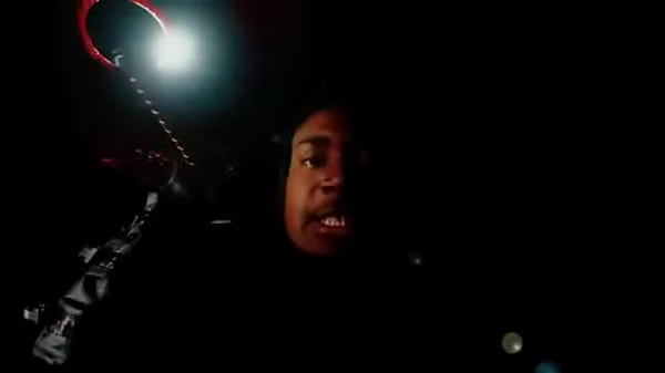 Cochise - Knicks (official music video)