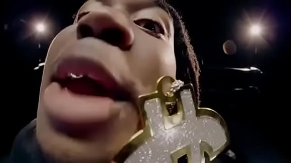  Cochise   Knicks (official Music Video)
