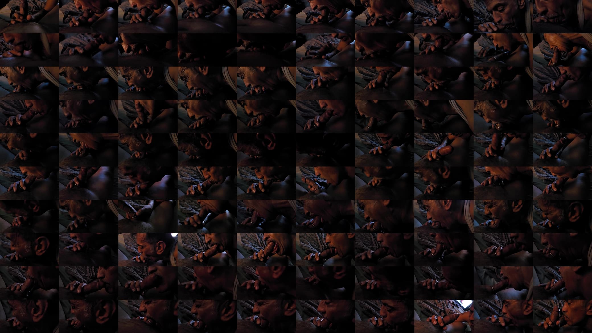 cpdcr3 deep throats steelebuns cock 预览图