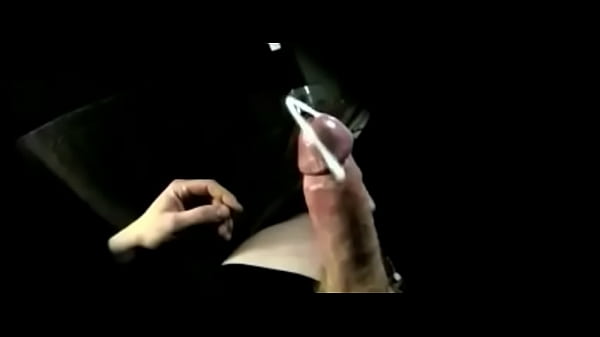 thumb spermexplosion