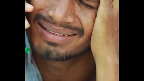 वेरीफ़िकेशन विडियो